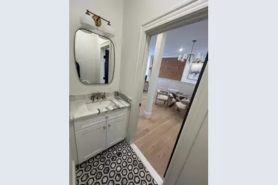 16 Chestnut Street, Boston, MA 02129 - Photo 38