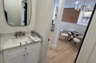 16 Chestnut St, Boston, MA 02129 - Photo 38
