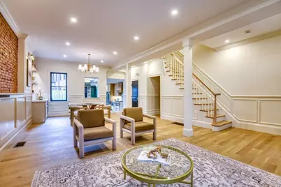 16 Chestnut Street, Boston, MA 02129 - Photo 2