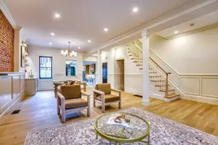 16 Chestnut St, Boston, MA 02129 - Photo 4