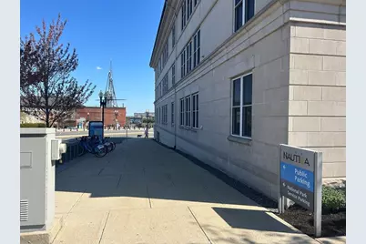 16 Chestnut Street, Boston, MA 02129 - Photo 42