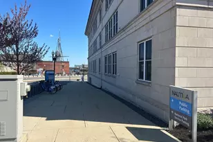 16 Chestnut St, Boston, MA 02129 - Photo 42