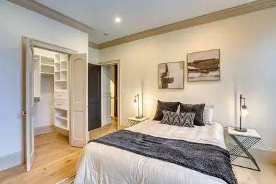 16 Chestnut Street, Boston, MA 02129 - Photo 24