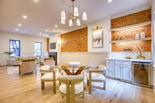 16 Chestnut St, Boston, MA 02129 - Photo 6