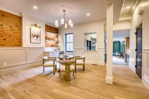16 Chestnut St, Boston, MA 02129 - Photo 4