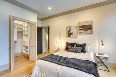 16 Chestnut Street, Boston, MA 02129 - Photo 22