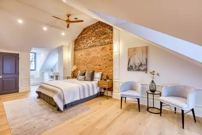 16 Chestnut Street, Boston, MA 02129 - Photo 14