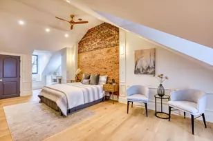 16 Chestnut St, Boston, MA 02129 - Photo 14