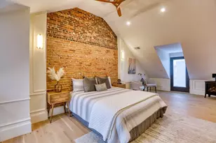 16 Chestnut St, Boston, MA 02129 - Photo 16
