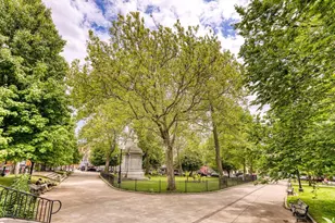16 Chestnut St, Boston, MA 02129 - Photo 40