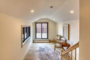 16 Chestnut St, Boston, MA 02129 - Photo 28