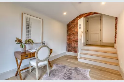 16 Chestnut Street, Boston, MA 02129 - Photo 30