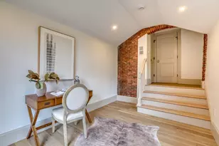 16 Chestnut St, Boston, MA 02129 - Photo 30