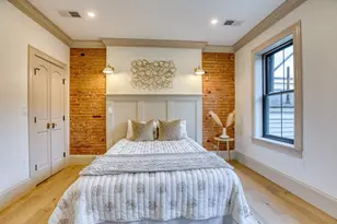 16 Chestnut St, Boston, MA 02129 - Photo 24