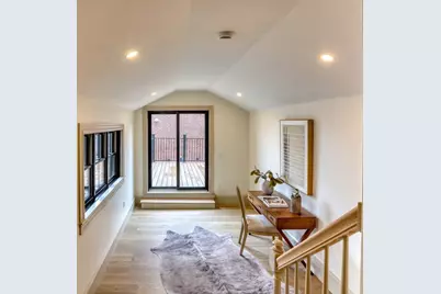 16 Chestnut Street, Boston, MA 02129 - Photo 28