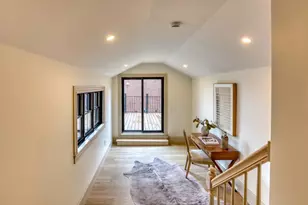 16 Chestnut St, Boston, MA 02129 - Photo 28