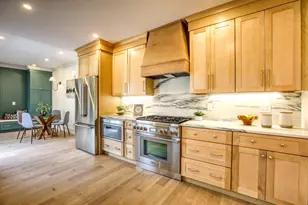 16 Chestnut St, Boston, MA 02129 - Photo 10