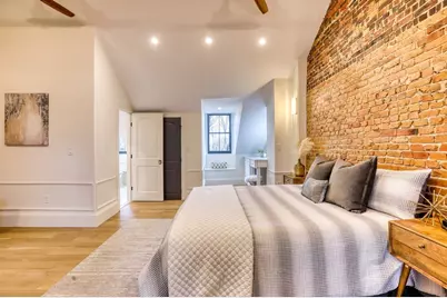 16 Chestnut Street, Boston, MA 02129 - Photo 14