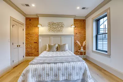 16 Chestnut Street, Boston, MA 02129 - Photo 24