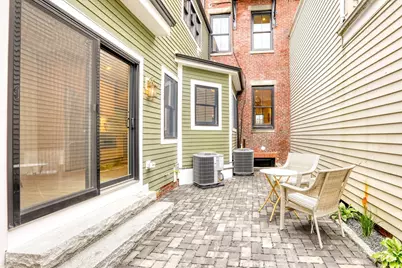16 Chestnut Street, Boston, MA 02129 - Photo 12