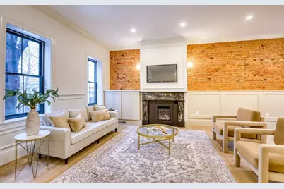 16 Chestnut Street, Boston, MA 02129 - Photo 1