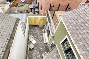 16 Chestnut St, Boston, MA 02129 - Photo 20