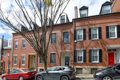16 Chestnut Street, Boston, MA 02129 - Photo 36