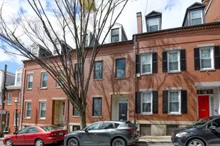 16 Chestnut St, Boston, MA 02129 - Photo 36