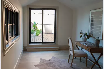 16 Chestnut Street, Boston, MA 02129 - Photo 30