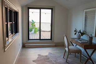 16 Chestnut St, Boston, MA 02129 - Photo 30
