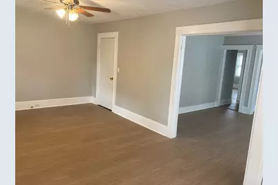 207 High Street #207, Waltham, MA 02453 - Photo 6