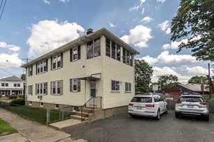207 High St, Waltham, MA 02453 - Photo 2