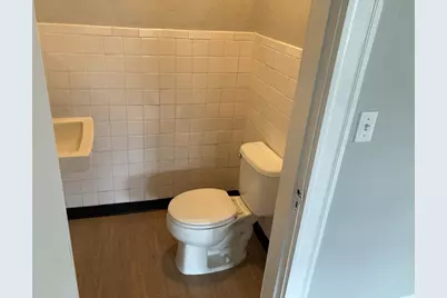 207 High Street #207, Waltham, MA 02453 - Photo 8