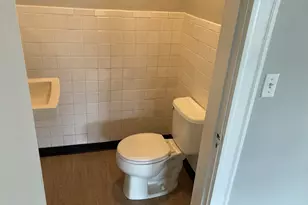 207 High St, Waltham, MA 02453 - Photo 8