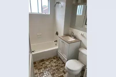 207 High Street #207, Waltham, MA 02453 - Photo 10