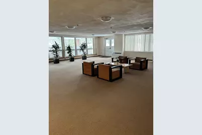 50 Main St #409, Watertown, MA 02472 - Photo 2