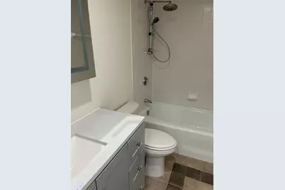 50 Main St #409, Watertown, MA 02472 - Photo 8