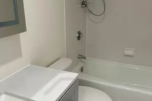 50 Main St, Watertown, MA 02472 - Photo 8