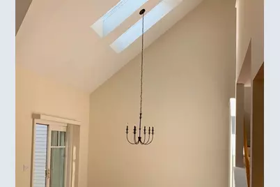 22 White Oaks Lane #22, Reading, MA 01867 - Photo 6