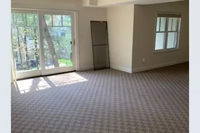 22 White Oaks Lane #22, Reading, MA 01867 - Photo 18
