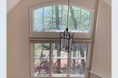 22 White Oaks Lane #22, Reading, MA 01867 - Photo 2