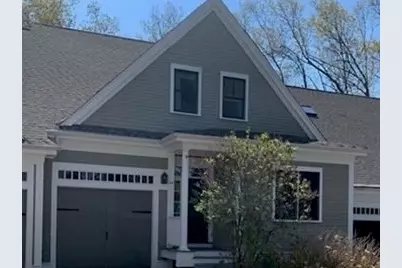 22 White Oaks Lane #22, Reading, MA 01867 - Photo 1