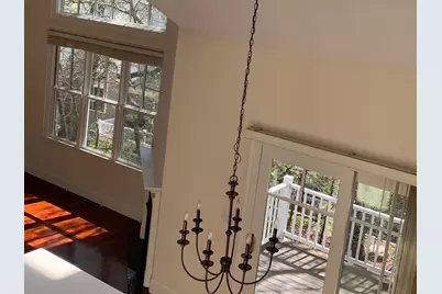 22 White Oaks Lane #22, Reading, MA 01867 - Photo 8