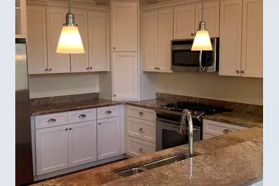 22 White Oaks Lane #22, Reading, MA 01867 - Photo 4