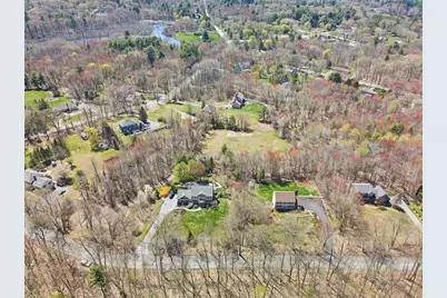 8 Brundrett, Andover, MA 01810 - Photo 24