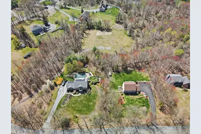 8 Brundrett, Andover, MA 01810 - Photo 4