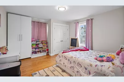 64 Waltham St #1, Watertown, MA 02472 - Photo 16