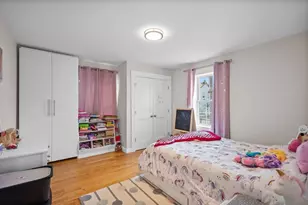 64 Waltham St, Watertown, MA 02472 - Photo 16