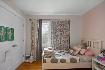 64 Waltham St #1, Watertown, MA 02472 - Photo 14
