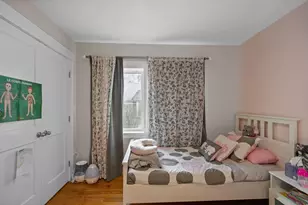 64 Waltham St, Watertown, MA 02472 - Photo 14